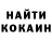Amphetamine VHQ Eduard Petrovskij