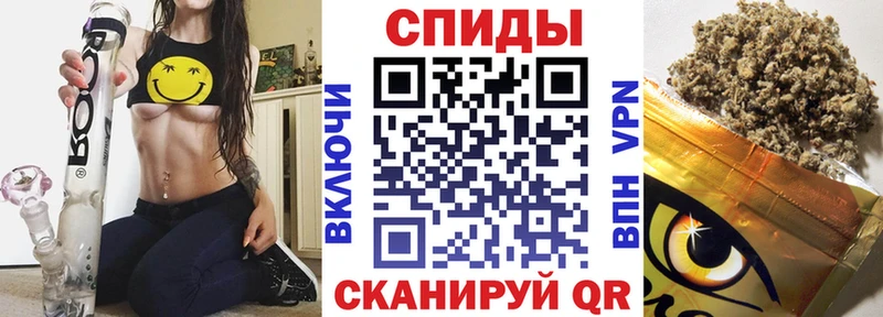 наркотики Высоцк это какой сайт БУТИРАТ жидкий экстази