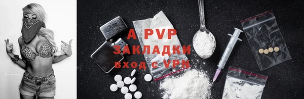 ГАЛЛЮЦИНОГЕННЫЕ ГРИБЫ Беломорск