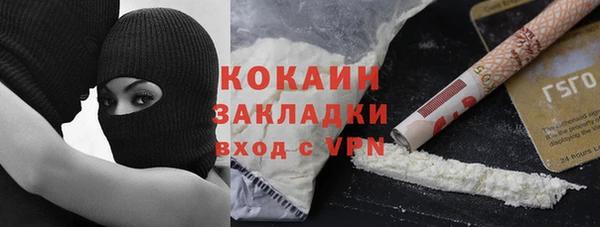 ГАЛЛЮЦИНОГЕННЫЕ ГРИБЫ Беломорск
