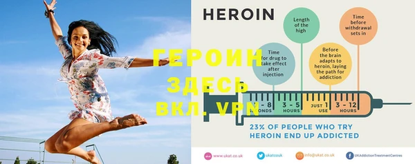 PSILOCYBIN Белокуриха