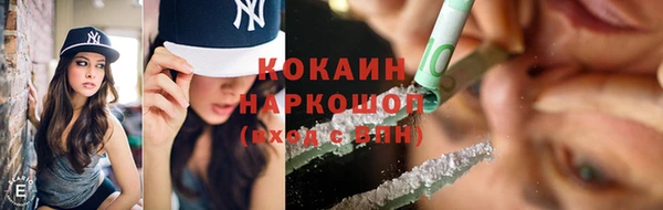 PSILOCYBIN Белокуриха