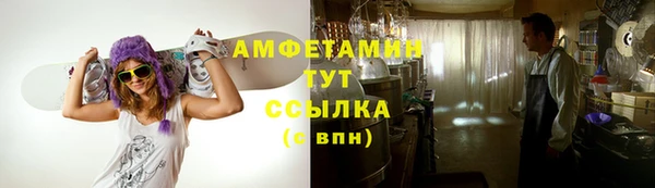 ГАЛЛЮЦИНОГЕННЫЕ ГРИБЫ Беломорск