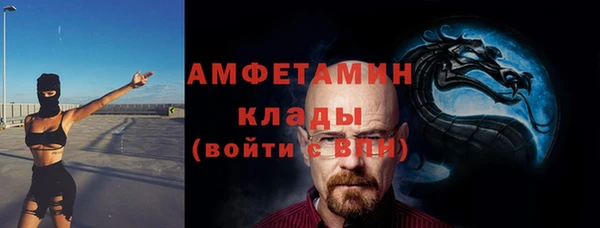 ГАЛЛЮЦИНОГЕННЫЕ ГРИБЫ Беломорск