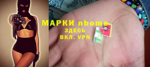 PSILOCYBIN Белокуриха
