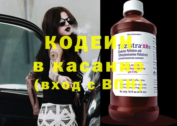 PSILOCYBIN Белокуриха